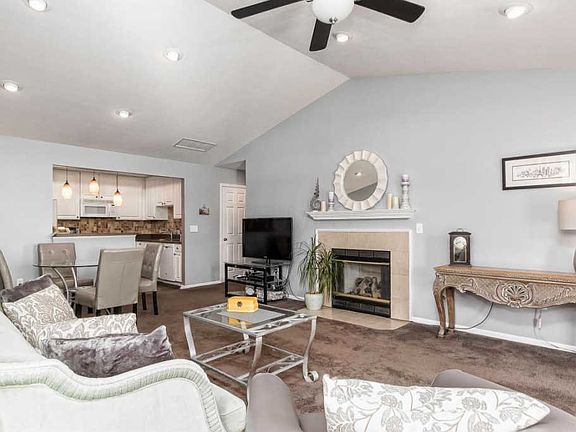 5th image of 6465 Peppermill Dr
