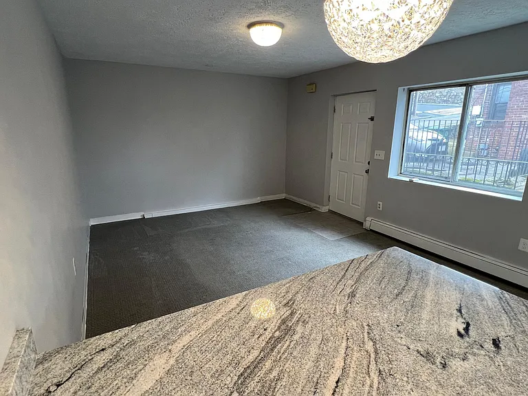 234 Palfrey St — Photo 4