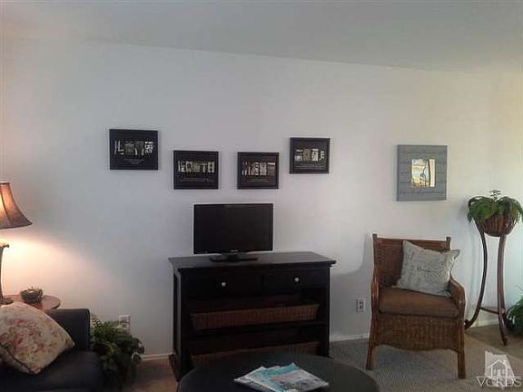 5th image of 148 Dakota Dr