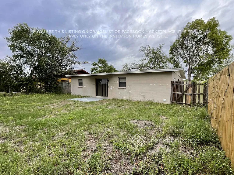 4113 E Okara Rd — Photo 16