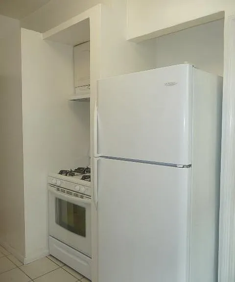 538 1/2 N Spaulding Ave — Photo 5