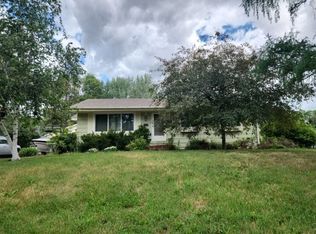 13550 Nagell Cir N #N, Maple Grove, MN 55311