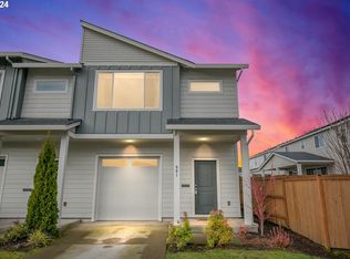 801 S 24th Ave, Cornelius, OR 97113
