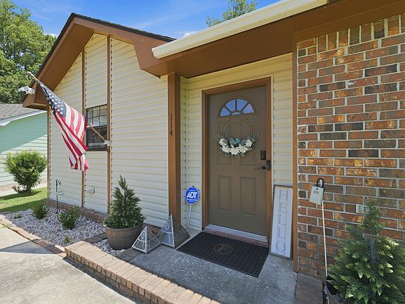 4th image of 114 McDuffie Ct