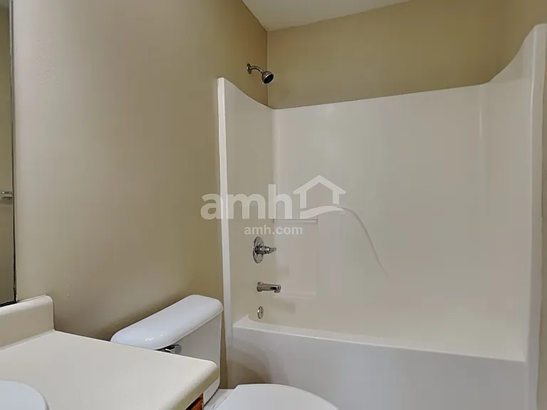 2932 Dragonfly Way — Photo 14