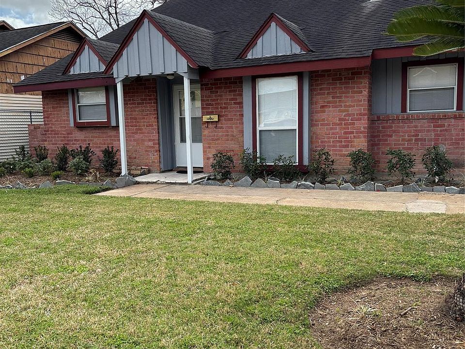 1st image of 4115 Tidewater Dr