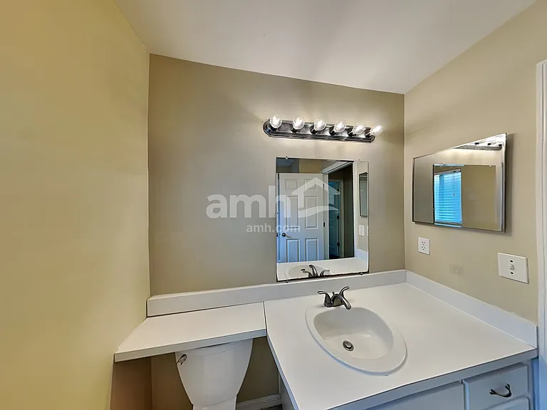 1821 Rudder Dr — Photo 19