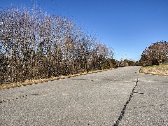 4th image of LOT 22 Courtney Dr