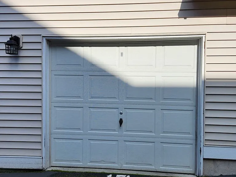 17827 80th Ave NE #B102 — Photo 31