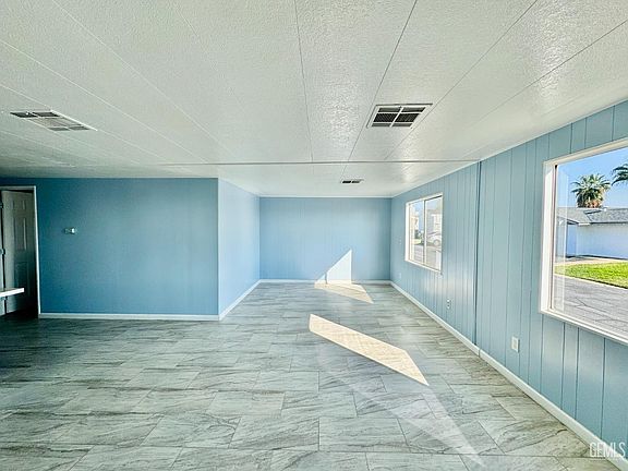 4th image of 8300 Kern Canyon Rd Space 93