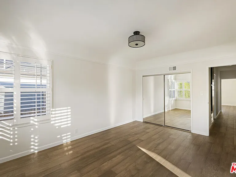 12153 Maxwellton Rd — Photo 29