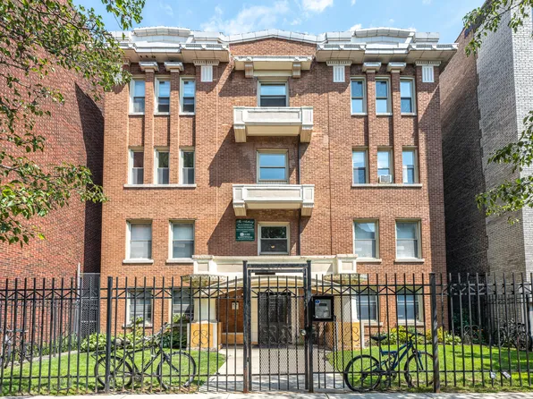 5511 n Kenmore, 5511 N Kenmore Ave APT 306, Chicago, IL 60640