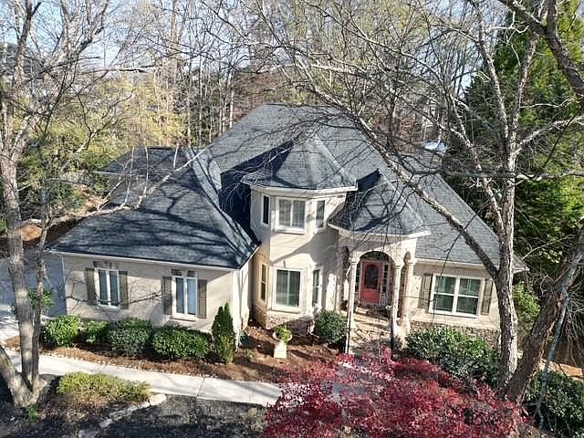 1st image of 4291 River Bottom Dr