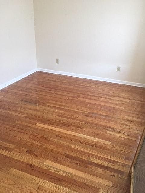 1st image of 16220 89th Ave APT 4E
