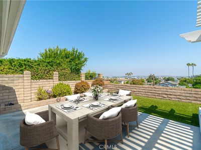 2841 Windmill Rd, Torrance, CA, 90505