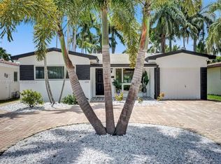 1210 Lincoln St, Hollywood, FL 33019