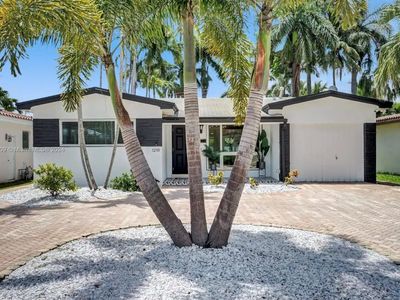 1210 Lincoln St, Hollywood, FL, 33019