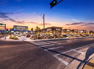 Sage Rd SW, Albuquerque, NM 87121