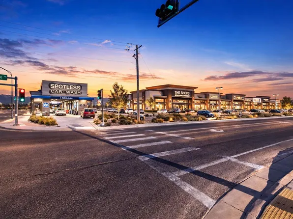 Sage Rd SW, Albuquerque, NM 87121