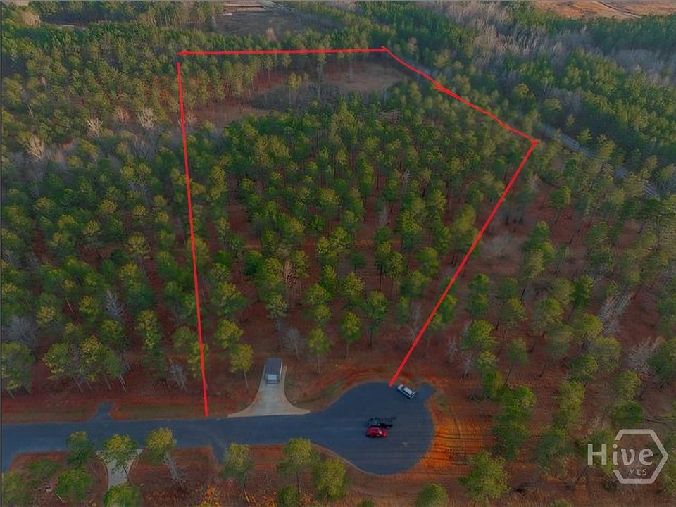 1st image of 163 Overlook Drive