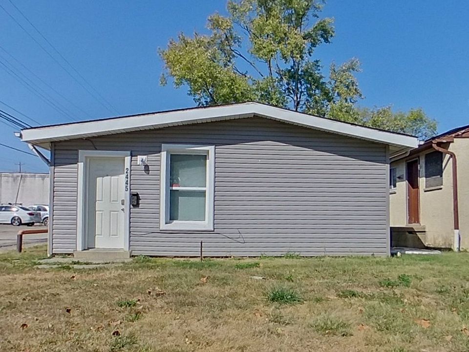 1st image of 2445-2447 Hiawatha St