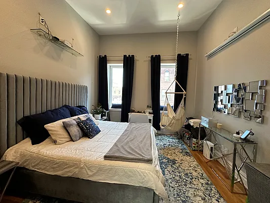 Rented by JB Mac Real Estate Inc. | media 20
