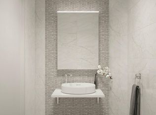 285 W 110th St #7F, New York, NY 10026