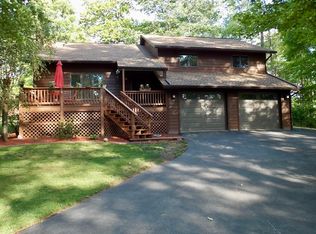 1634 Carribean Rd, Du Bois, PA 15801