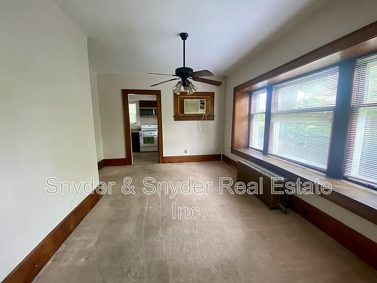 179 Oakdale Ave #1 — Photo 10