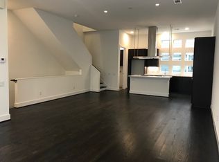 2342 Commerce St, Houston, TX 77003