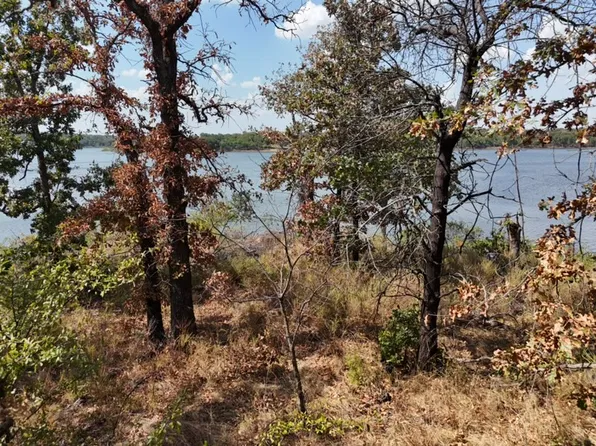 S Tiffany Ln, Talala, OK 74080