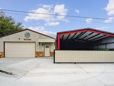 2147 Blueridge, Canyon Lake, TX, 78133