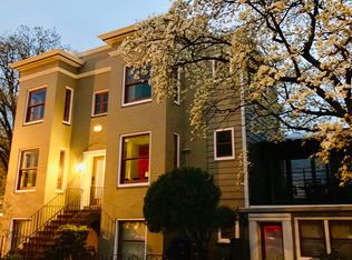 719 A St NE, Washington, DC 20002