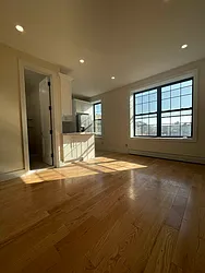 Rented by Hudson Exclusive