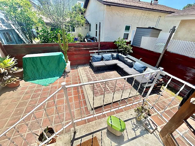 4209 Florida St — Photo 10