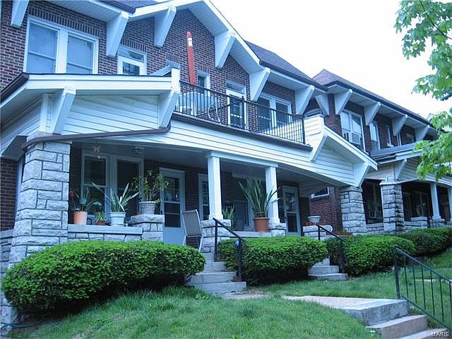 1st image of 5014-5016 Mardel Ave