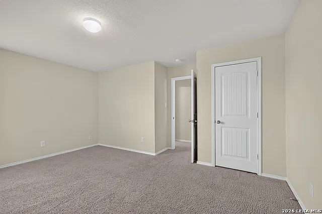 1438 Anise Ln — Photo 26