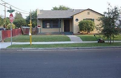 1st image of 4490 E Grant Ave