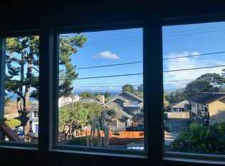 837 Lyndon St #A, Monterey, CA 93940