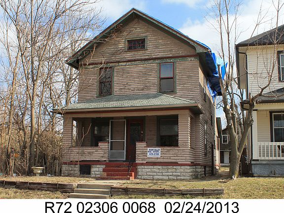 2nd image of 404 Pritz Ave