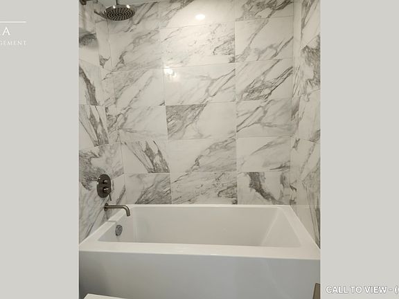5th image of 1100 Sheppard Ave W #111