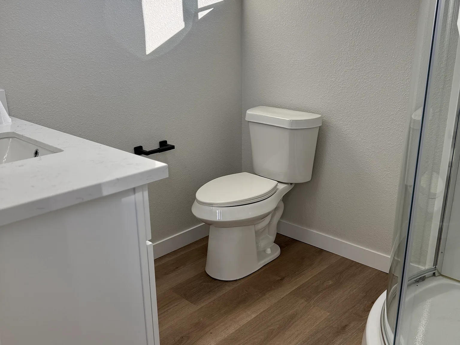 1116 7th St — Photo 4