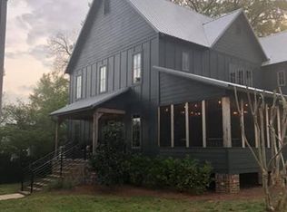 306 Dale Ave, Homewood, AL 35209