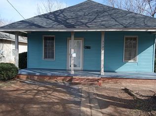 3124 Boyd St, Charlotte, NC 28208
