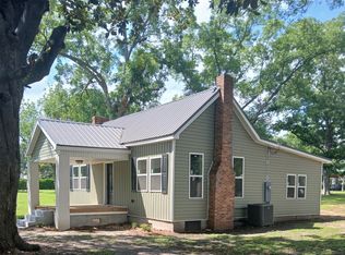 1409 Allen Ave, Allentown, GA 31017