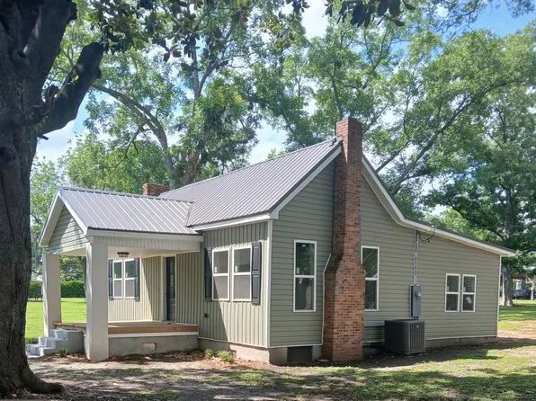 1409 Allen Ave, Allentown, GA 31017