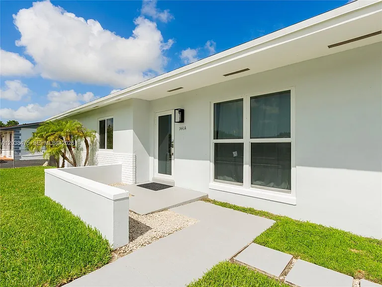 14414 SW 105th Ct — Photo 4