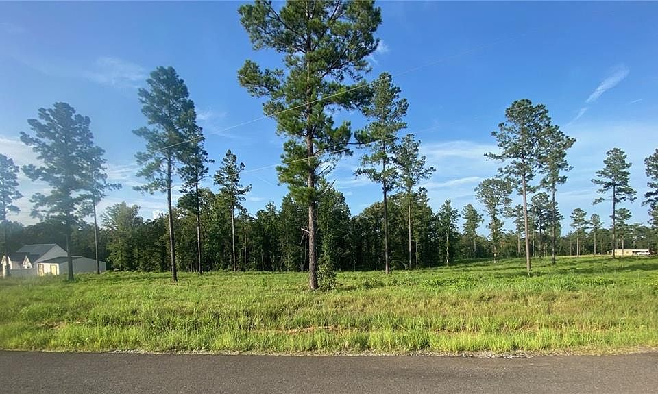 2nd image of Teekell Rd Lot 5