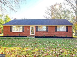 123 Thies Rd, Sewell, NJ 08080