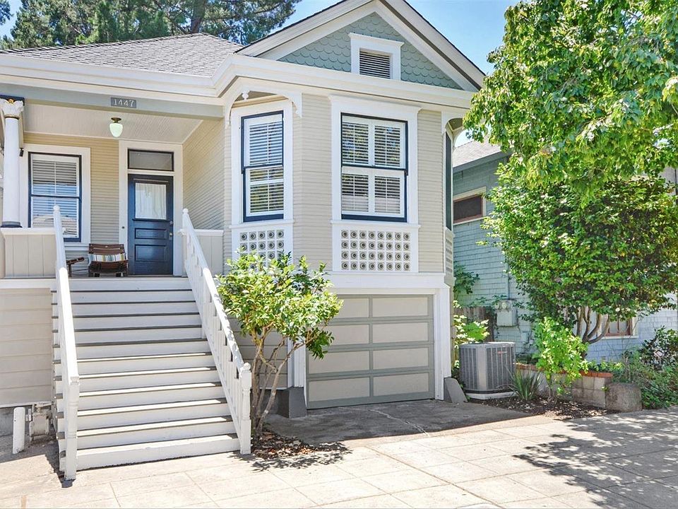 1st image of 1447 Calistoga Avenue